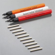 Сменные грифели для маркеров Neuland FineOne® 1 мм, 10 шт