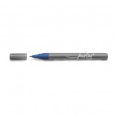 Профессиональный маркер  Neuland FineOne®, fineliner 0.8 мм, темно-синий (304)