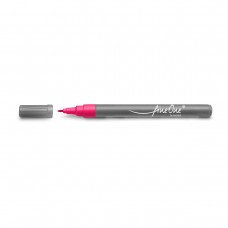 Профессиональный маркер  Neuland FineOne®, fineliner 0.8 мм, розовый (202)