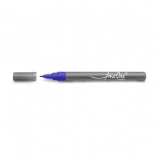 Профессиональный маркер  Neuland FineOne®, fineliner 0.8 мм, синий (300)