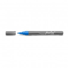 Профессиональный маркер  Neuland FineOne®, fineliner 0.8 мм, светло-голубой (302)