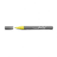 Профессиональный маркер  Neuland FineOne®, fineliner 0.8 мм, пастельно-желтый (502)
