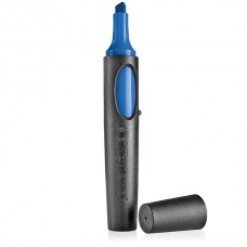 Профессиональный маркер Neuland No.One®, синий (300)