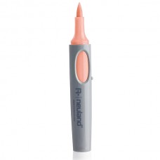 Профессиональный маркер-кисть Neuland No.One® Art, 0.5-7 мм, светло-розовый (203)