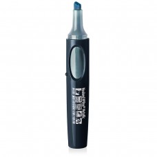 Профессиональный маркер Neuland No.One® Metallic, синий (М105)