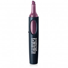 Профессиональный маркер Neuland No.One® Metallic, розовый (М146)