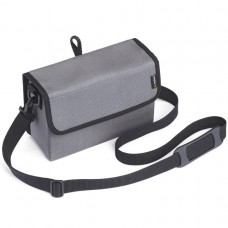 Тренерская сумка Novario® Mini-SoftBag