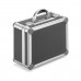 Тренерский чемодан Novario® S WorkshopCase, Pin-It 