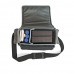 Тренерская сумка Novario® ShoulderBag, Pin-It 
