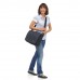 Тренерская сумка Novario® Shoulder Bag (пустая)