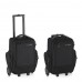 Тренерский чемодан Novario® WorkshopTrolley Pin-It Basic 