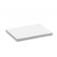 Клейкі прямокутні картки Stick-It X-tra (100 арк, 9,5 * 12,5 см) білі