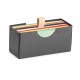 Коробочка для карточек Novario® CardBox