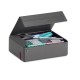Коробка для аксессуаров Novario® AccessoryBox
