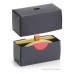 Крышка для коробки для карточек Novario® CardBox 