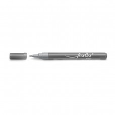 Профессиональный маркер  Neuland FineOne®, fineliner 0.8 мм, серый (101)