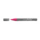 Профессиональный маркер  Neuland FineOne®, fineliner 0.8 мм, розовый (202)