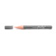 Профессиональный маркер  Neuland FineOne®, fineliner 0.8 мм, светло-розовый (203)