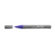 Профессиональный маркер  Neuland FineOne®, fineliner 0.8 мм, синий (300)