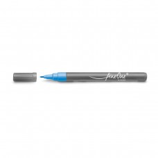 Профессиональный маркер  Neuland FineOne®, fineliner 0.8 мм, пастельно-голубой (303)