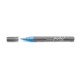 Профессиональный маркер  Neuland FineOne®, fineliner 0.8 мм, пастельно-голубой (303)