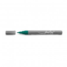 Профессиональный маркер  Neuland FineOne®, fineliner 0.8 мм, зеленый (400)