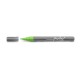 Профессиональный маркер  Neuland FineOne®, fineliner 0.8 мм, светло-зеленый (401)