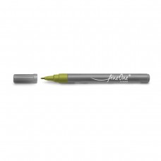 Профессиональный маркер  Neuland FineOne®, fineliner 0.8 мм, оливковый (402)