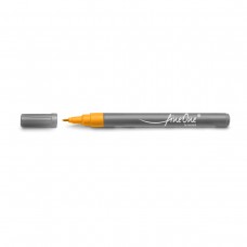 Профессиональный маркер  Neuland FineOne®, fineliner 0.8 мм, насыщенный желтый (500)