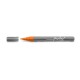 Профессиональный маркер  Neuland FineOne®, fineliner 0.8 мм, оранжевый (600)