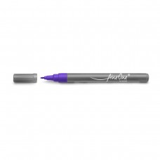 Профессиональный маркер  Neuland FineOne®, fineliner 0.8 мм, фиолетовый (700)