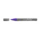 Профессиональный маркер  Neuland FineOne®, fineliner 0.8 мм, фиолетовый (700)