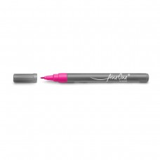 Профессиональный маркер  Neuland FineOne®, fineliner 0.8 мм, ярко-розовый (701)