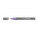 Профессиональный маркер  Neuland FineOne®, fineliner 0.8 мм, пастельно-фиолетовый (702)
