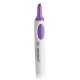 Профессиональный маркер Neuland No.One® Whiteboard, скошенный наконечник, фиолетовый  (W700)
