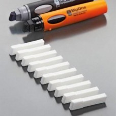 Сменные грифели для маркеров Neuland BigOne® 6-12 мм, 10 шт