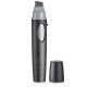 Профессиональный маркер Neuland BigOne®,  серый 4 (107)