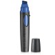 Профессиональный маркер Neuland BigOne®, синий (300)
