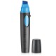 Профессиональный маркер Neuland BigOne®, светло-голубой (302)