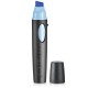 Профессиональный маркер Neuland BigOne®, пастельно-голубой (303)