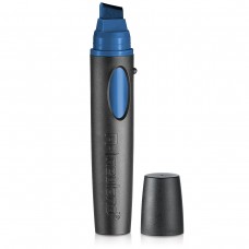 Профессиональный маркер Neuland BigOne®, темно-синий (304)