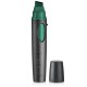 Профессиональный маркер Neuland BigOne®, зеленый (400)