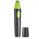 Профессиональный маркер Neuland BigOne®, светло-зеленый (401)