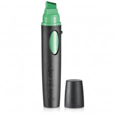 Профессиональный маркер Neuland BigOne®, пастельно-зеленый (403)