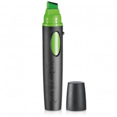 Профессиональный маркер Neuland BigOne®, неон зеленый (405)