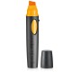 Профессиональный маркер Neuland BigOne®, насыщенный желтый (500)
