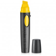 Профессиональный маркер Neuland BigOne®,  желтый (501)