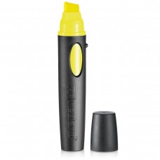 Профессиональный маркер Neuland BigOne®, пастельно-желтый (502)