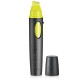 Профессиональный маркер Neuland BigOne®, желтый неон (504)