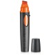 Профессиональный маркер Neuland BigOne®, оранжевый (600)